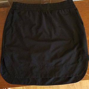 Athletica Shirt/Short